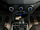 Hyundai Creta Active, 2019 года, пробег 175000 км