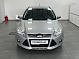 Ford Focus Trend, 2013 года, пробег 188000 км