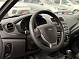 Lada (ВАЗ) Granta Comfort, 2020 года, пробег 128243 км