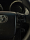 Toyota Land Cruiser Prado, 2011 года, пробег 225473 км