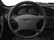 Lada (ВАЗ) Niva Comfort'24, 2024 года, пробег 1078 км