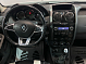 Renault Duster Drive Plus, 2020 года, пробег 134000 км