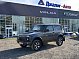 Lada (ВАЗ) 2121 (4x4), 2021 года, пробег 121500 км