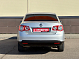 Volkswagen Jetta Trendline, 2010 года, пробег 214550 км
