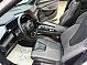 Geely Cityray Люкс, 2024 года, пробег 8473 км