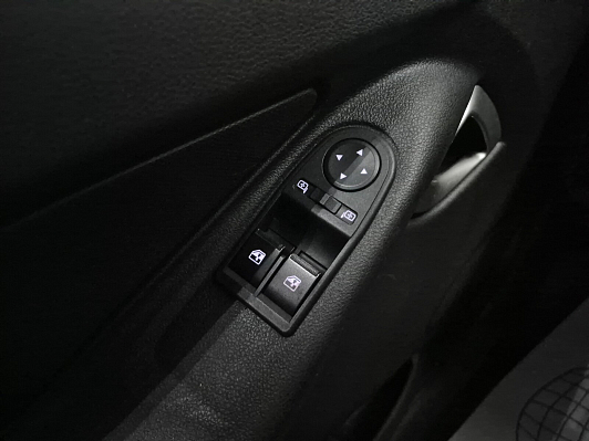 Lada (ВАЗ) Granta Classic'24, 2022 года, пробег 66314 км