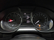 Skoda Octavia, 2013 года, пробег 193646 км