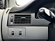 Chevrolet Lacetti SE 4943363, 2007 года, пробег 237000 км