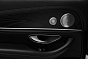 Mercedes-Benz E-Класс E 200 4MATIC Sport Plus, 2017 года, пробег 206334 км
