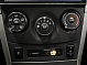Toyota Corolla, 2008 года, пробег 287016 км