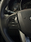 Kia Rio Luxe, 2014 года, пробег 176000 км