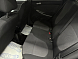 Hyundai Solaris Comfort, 2013 года, пробег 171123 км