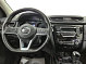 Nissan Qashqai SE, 2019 года, пробег 80932 км