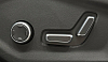 Geely Monjaro Flagship, белый