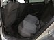 Opel Astra Cosmo, 2013 года, пробег 202375 км