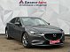 Mazda 6 Supreme, 2019 года, пробег 89222 км
