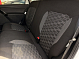 Lada (ВАЗ) Granta Comfort, 2020 года, пробег 83847 км