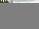Nissan X-Trail SE Top, 2015 года, пробег 209124 км