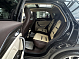 FAW Bestune T77 Luxury (DCT), черный