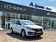 Lada (ВАЗ) Vesta Comfort Plus + P1.1 (Предсерийная), 2024 года, пробег 43100 км