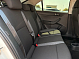 Skoda Rapid Ambition, 2020 года, пробег 68206 км