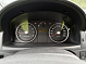 Hyundai Getz Comfort, 2008 года, пробег 132000 км