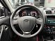 Lada (ВАЗ) Granta Comfort Light, 2022 года, пробег 50371 км