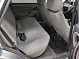Lada (ВАЗ) 2114 Люкс, 2011 года, пробег 130706 км