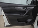 Nissan Qashqai QE, 2019 года, пробег 128000 км
