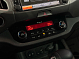 Kia Sportage Prestige, 2015 года, пробег 278000 км