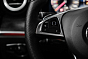 Mercedes-Benz E-Класс E 200 4MATIC Sport Plus, 2017 года, пробег 206334 км
