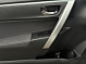 Toyota Corolla, 2013 года, пробег 87906 км