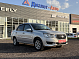 Datsun on-DO Trust III, 2015 года, пробег 130000 км