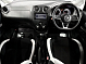 Nissan Note, 2018 года, пробег 66000 км