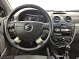 Chevrolet Lacetti WTCC Street edition, 2011 года, пробег 311605 км
