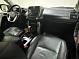Toyota Land Cruiser Prado, 2012 года, пробег 243575 км