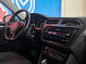 Volkswagen Tiguan CONNECT, 2017 года, пробег 154961 км