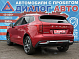 Haval Jolion Premium, 2023 года, пробег 20030 км