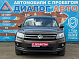 Volkswagen Tiguan, 2014 года, пробег 195000 км