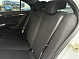 Geely Emgrand EC7 Comfort, 2013 года, пробег 109550 км