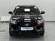 Lada (ВАЗ) Vesta Luxe, 2021 года, пробег 79341 км