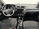Kia Rio Comfort Аудио, 2015 года, пробег 134467 км