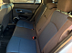 Chevrolet Cruze LS, 2014 года, пробег 178539 км
