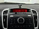Kia Ceed, 2011 года, пробег 223305 км