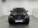 Skoda Kodiaq Ambition, 2018 года, пробег 226000 км