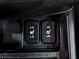 Honda Civic Executive, 2008 года, пробег 270850 км