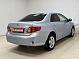 Toyota Corolla, 2008 года, пробег 279904 км