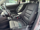 Mazda CX-5 Active, 2013 года, пробег 219634 км