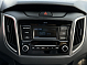 Hyundai Creta Active, 2020 года, пробег 67431 км
