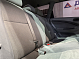 Chevrolet Lacetti SE, 2008 года, пробег 220000 км